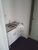 Sala-Conjunto, 49 m² - Foto 4