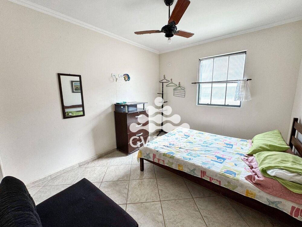 Apartamento, 2 quartos, 60 m² - Foto 11