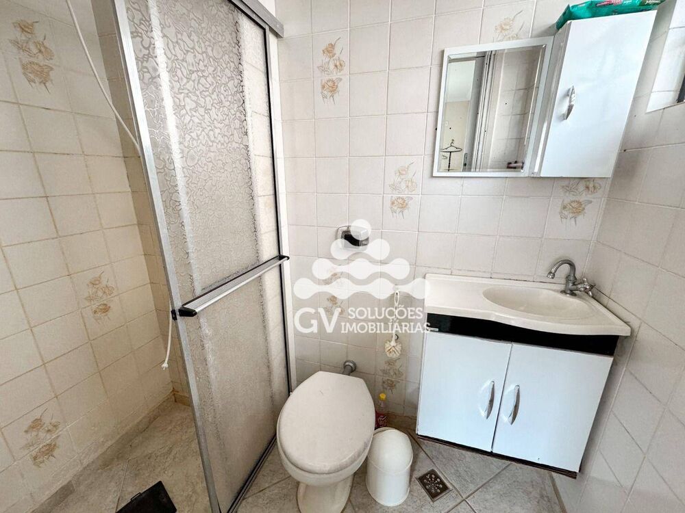 Apartamento, 2 quartos, 60 m² - Foto 10