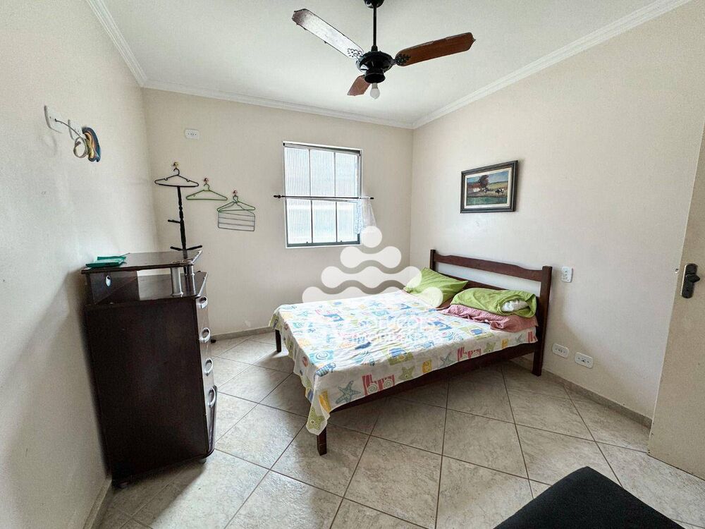 Apartamento, 2 quartos, 60 m² - Foto 8