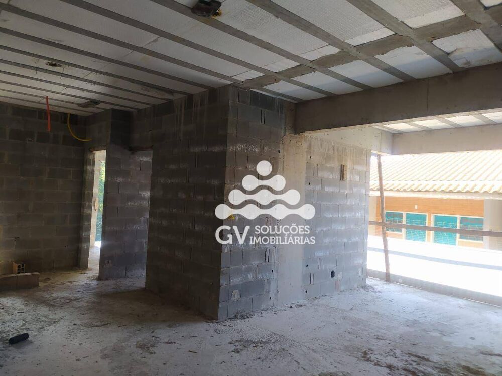 Apartamento, 2 quartos, 80 m² - Foto 18