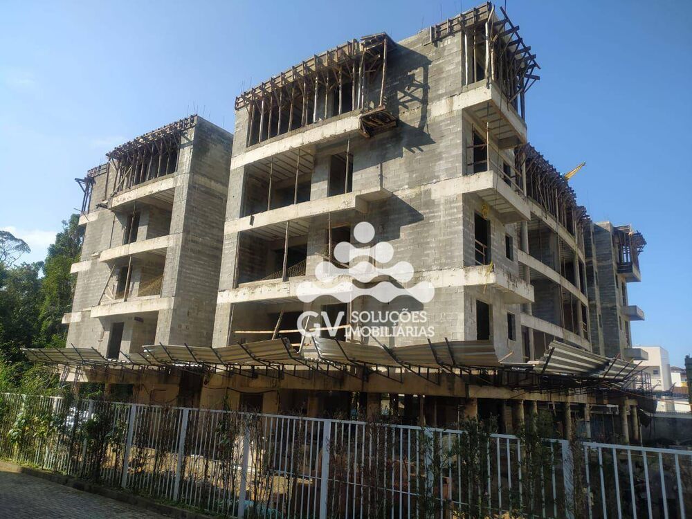 Apartamento, 2 quartos, 80 m² - Foto 12