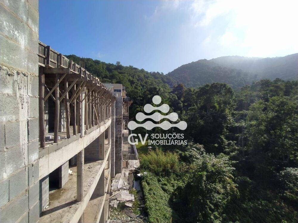 Apartamento, 2 quartos, 80 m² - Foto 11