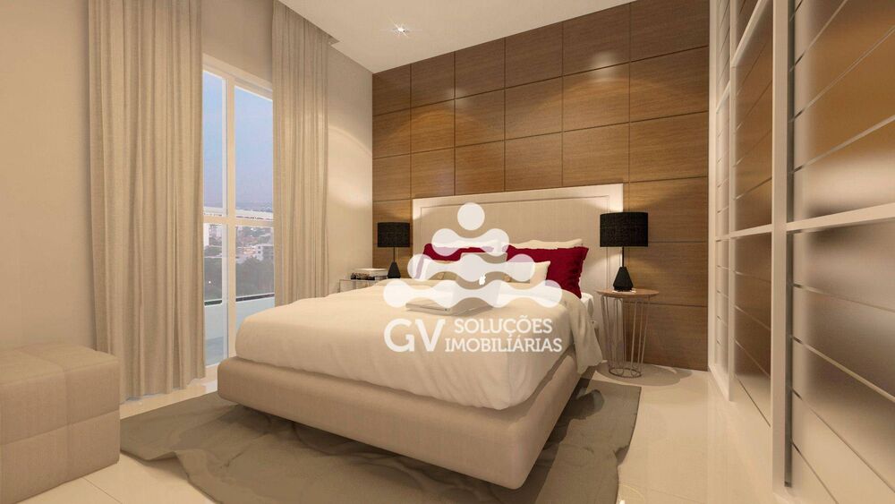 Apartamento, 2 quartos, 80 m² - Foto 13