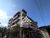 Apartamento, 2 quartos, 80 m² - Foto 1