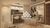 Apartamento, 2 quartos, 80 m² - Foto 5