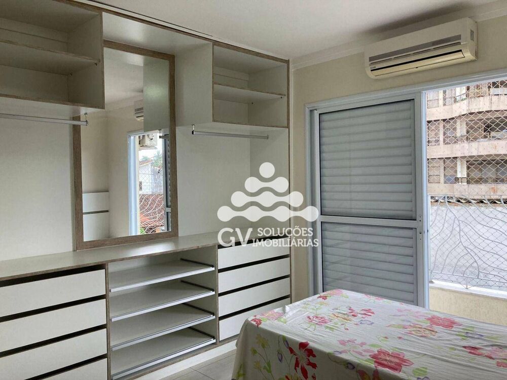 Apartamento, 3 quartos, 148 m² - Foto 1