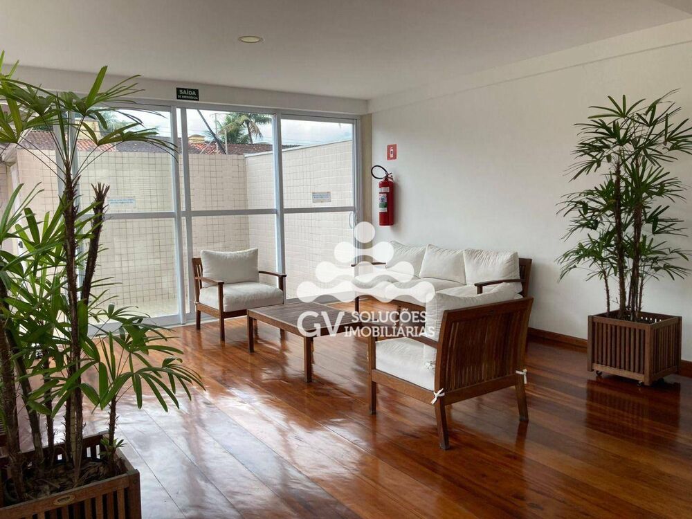Apartamento, 3 quartos, 148 m² - Foto 11