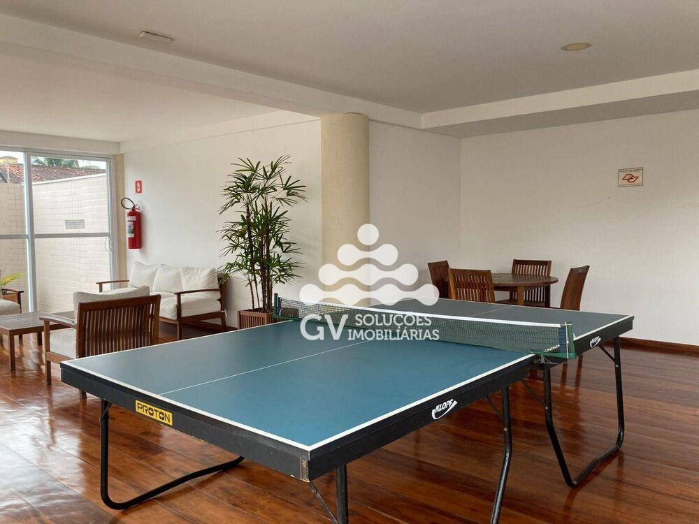 Apartamento, 3 quartos, 148 m² - Foto 12