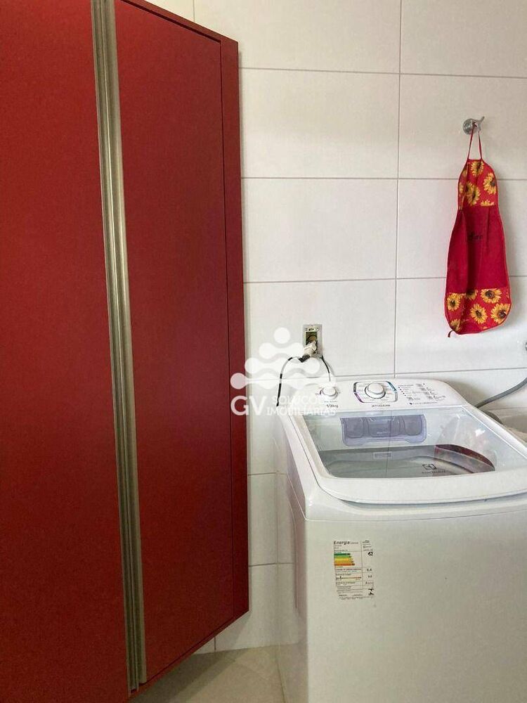 Apartamento, 3 quartos, 148 m² - Foto 2