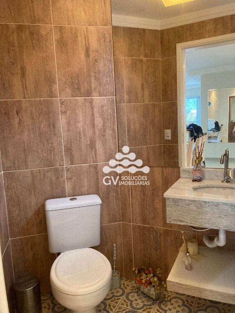 Apartamento, 3 quartos, 148 m² - Foto 6