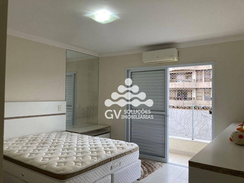 Apartamento, 3 quartos, 148 m² - Foto 4