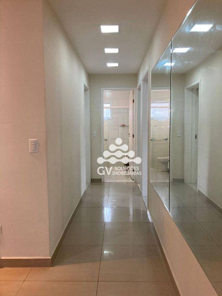 Apartamento, 3 quartos, 148 m² - Foto 8