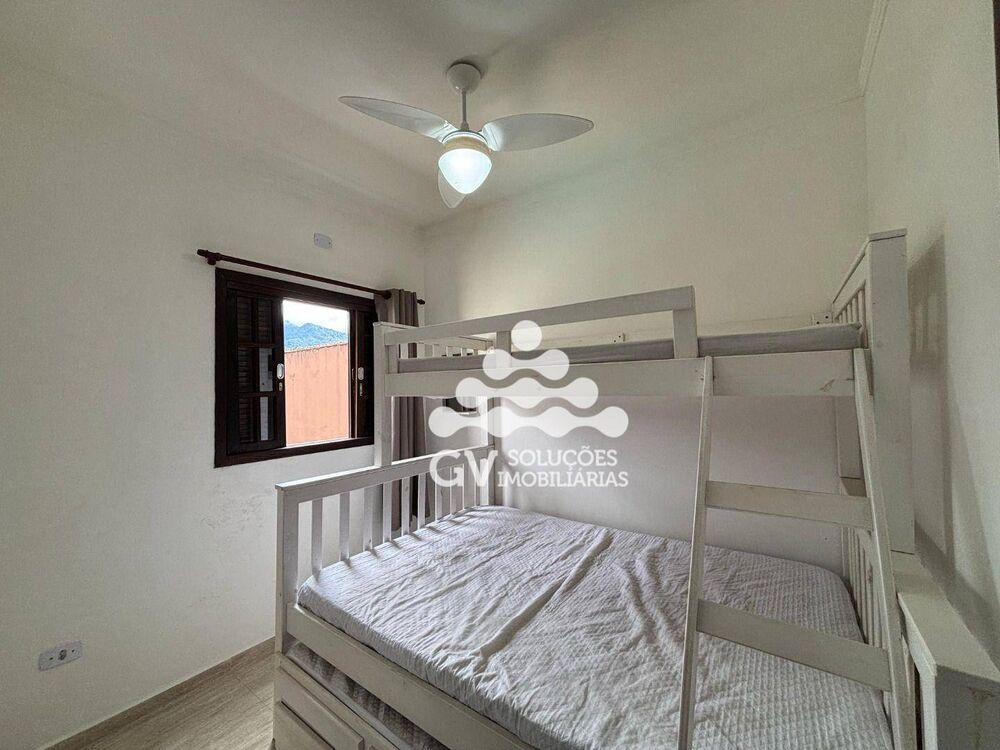 Apartamento à venda com 2 quartos, 50m² - Foto 4