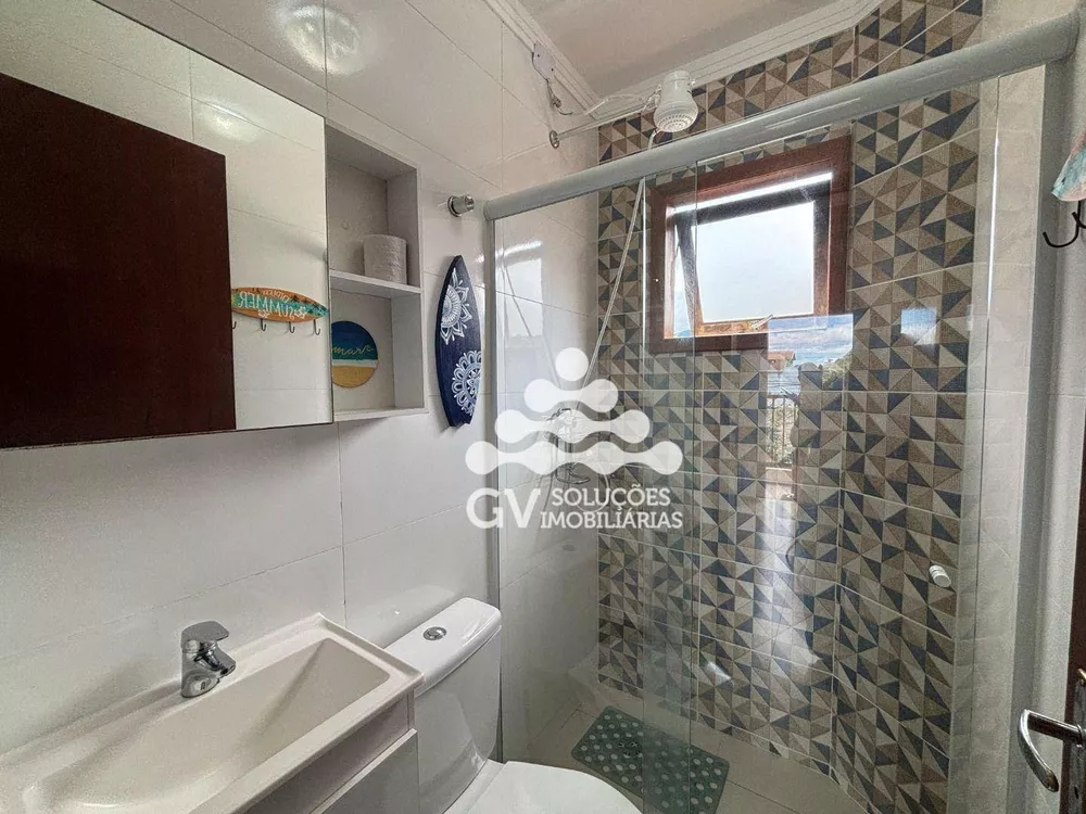 Apartamento, 2 quartos, 50 m² - Foto 6
