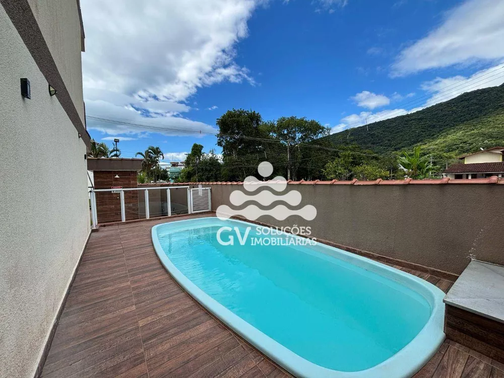 Apartamento, 2 quartos, 50 m² - Foto 8