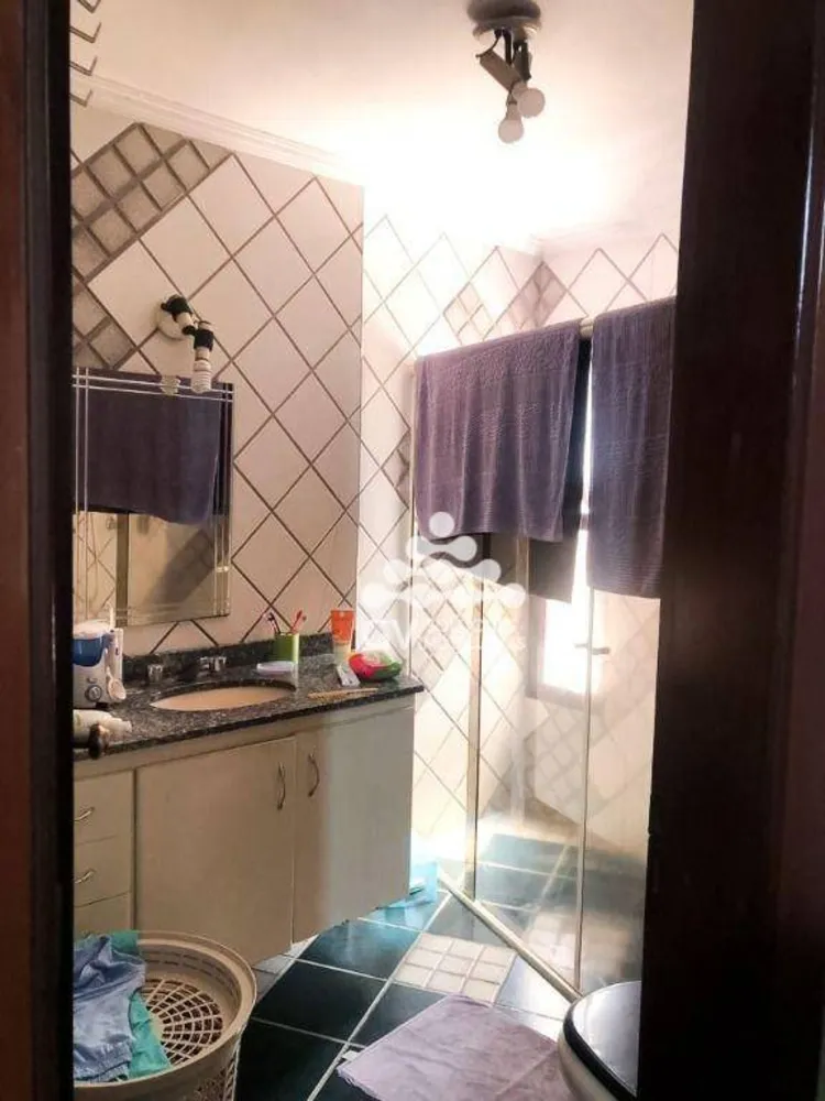 Apartamento, 3 quartos, 127 m² - Foto 3