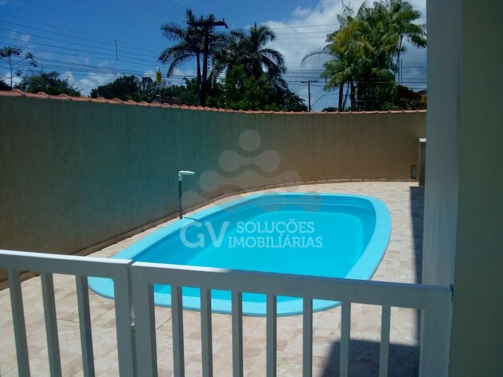 Apartamento, 2 quartos, 57 m² - Foto 11