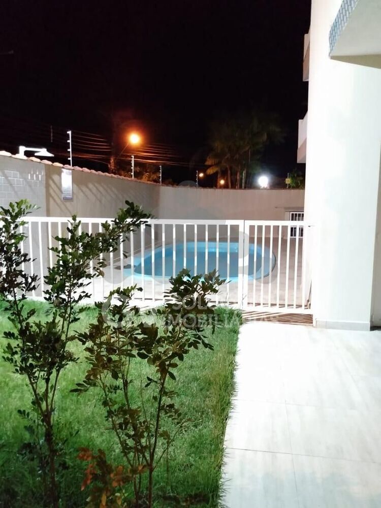 Apartamento, 2 quartos, 57 m² - Foto 4