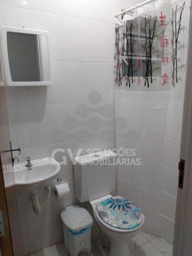 Apartamento, 2 quartos, 57 m² - Foto 10