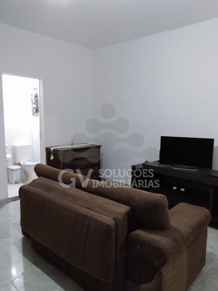Apartamento, 2 quartos, 57 m² - Foto 7