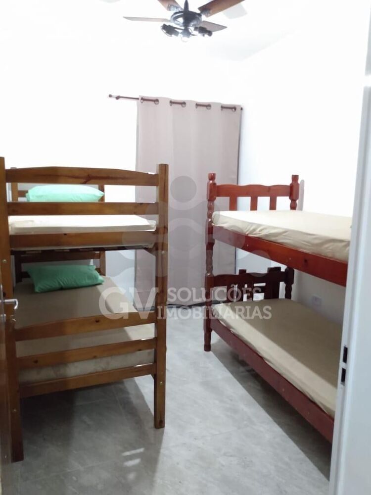 Apartamento, 2 quartos, 57 m² - Foto 8