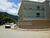 Apartamento, 2 quartos, 57 m² - Foto 1