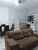 Apartamento, 2 quartos, 57 m² - Foto 4