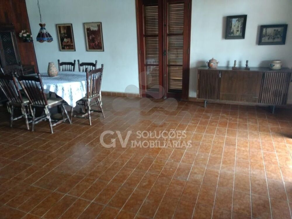 Pousada-Chalé, 16 quartos, 1396 m² - Foto 15