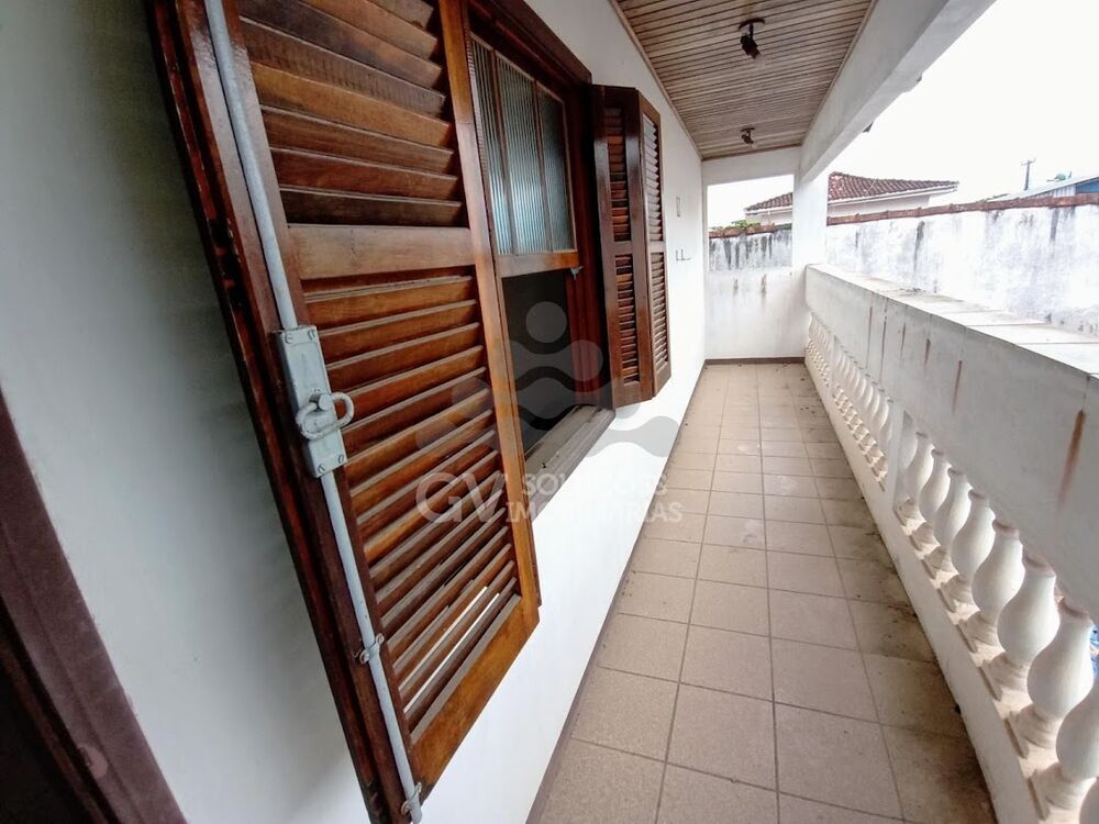 Pousada-Chalé, 16 quartos, 1396 m² - Foto 8