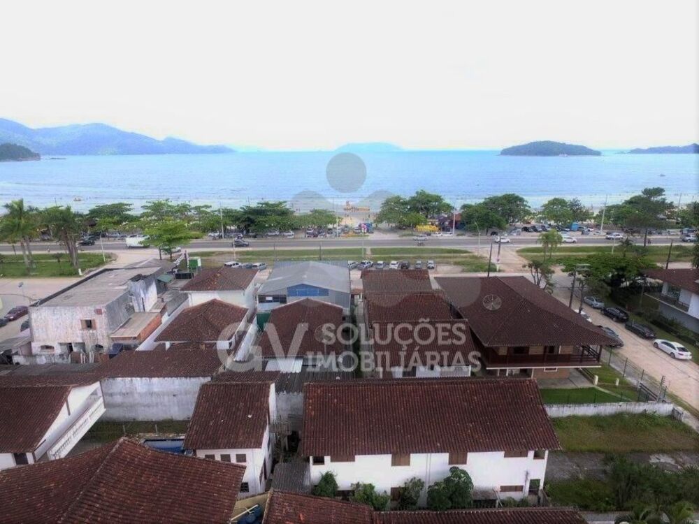 Pousada-Chalé, 16 quartos, 1396 m² - Foto 3