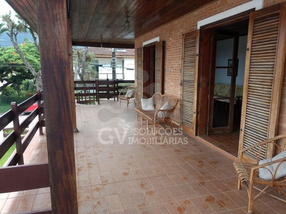 Pousada-Chalé, 16 quartos, 1396 m² - Foto 5