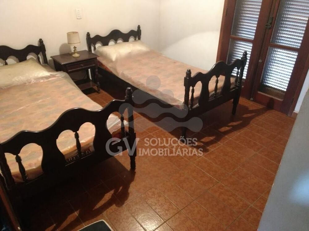 Pousada-Chalé, 16 quartos, 1396 m² - Foto 31