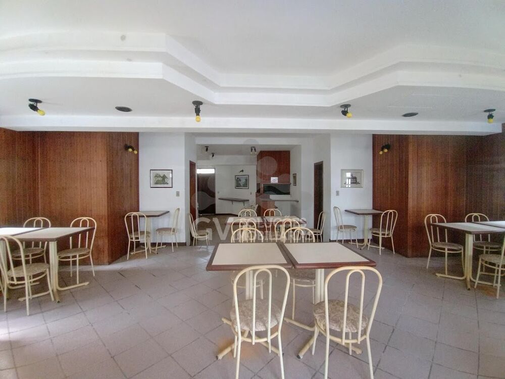 Pousada-Chalé, 16 quartos, 1396 m² - Foto 17
