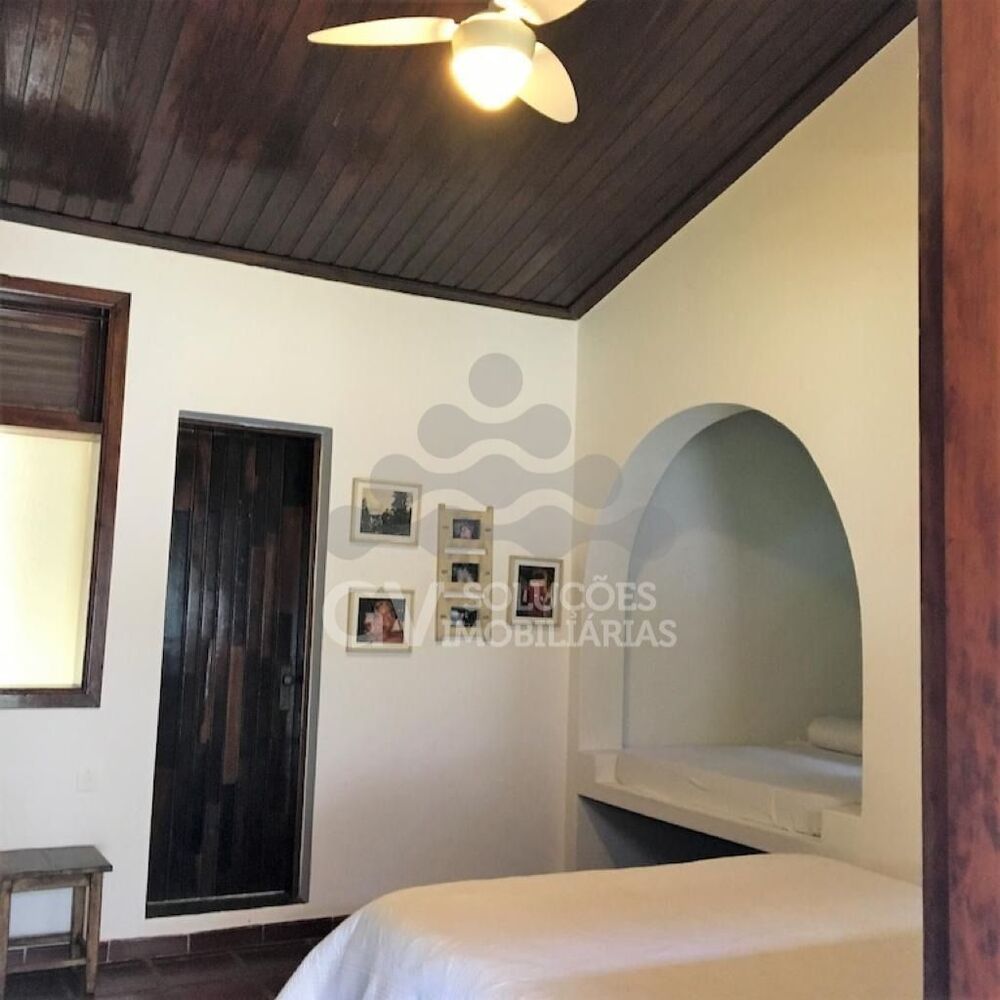 Pousada-Chalé, 16 quartos, 1396 m² - Foto 27