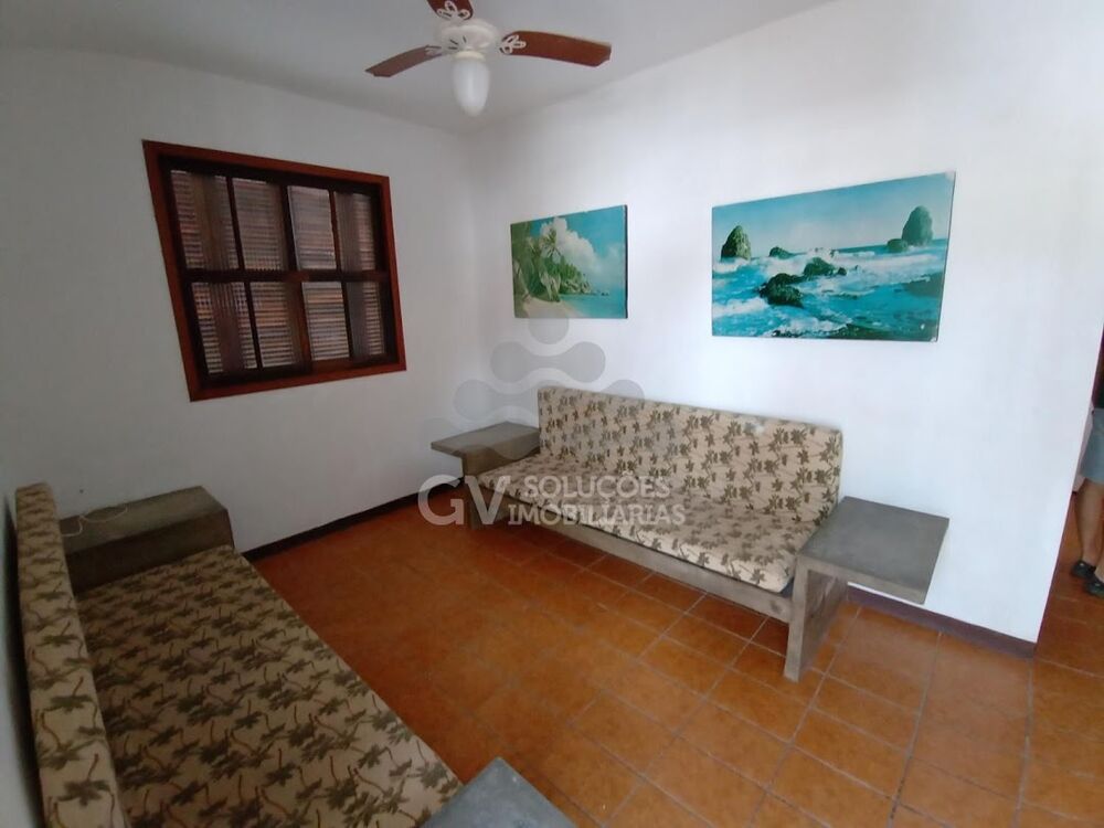 Pousada-Chalé, 16 quartos, 1396 m² - Foto 14