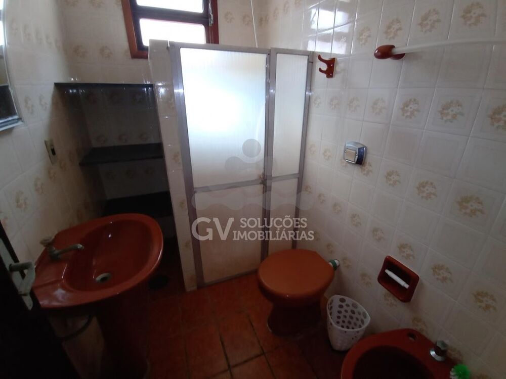 Pousada-Chalé, 16 quartos, 1396 m² - Foto 36