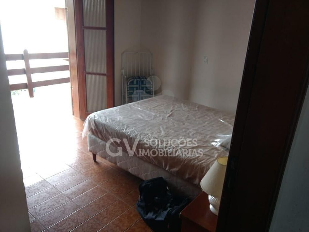 Pousada-Chalé, 16 quartos, 1396 m² - Foto 25