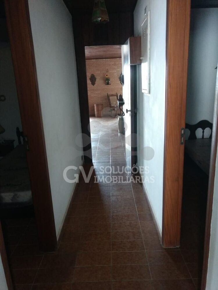 Pousada-Chalé, 16 quartos, 1396 m² - Foto 22