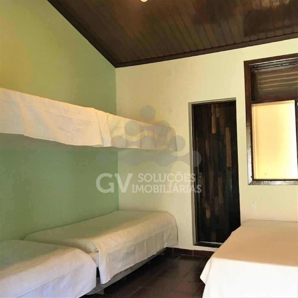 Pousada-Chalé, 16 quartos, 1396 m² - Foto 28