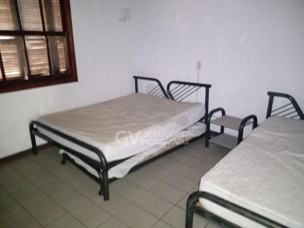 Pousada-Chalé, 16 quartos, 1396 m² - Foto 30