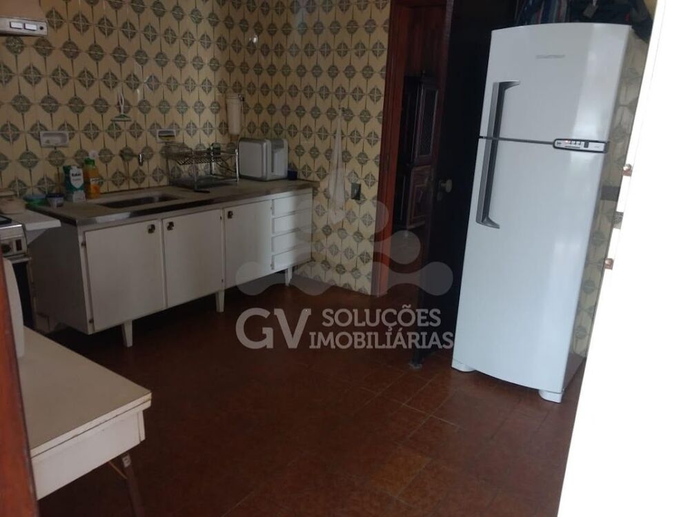 Pousada-Chalé, 16 quartos, 1396 m² - Foto 21