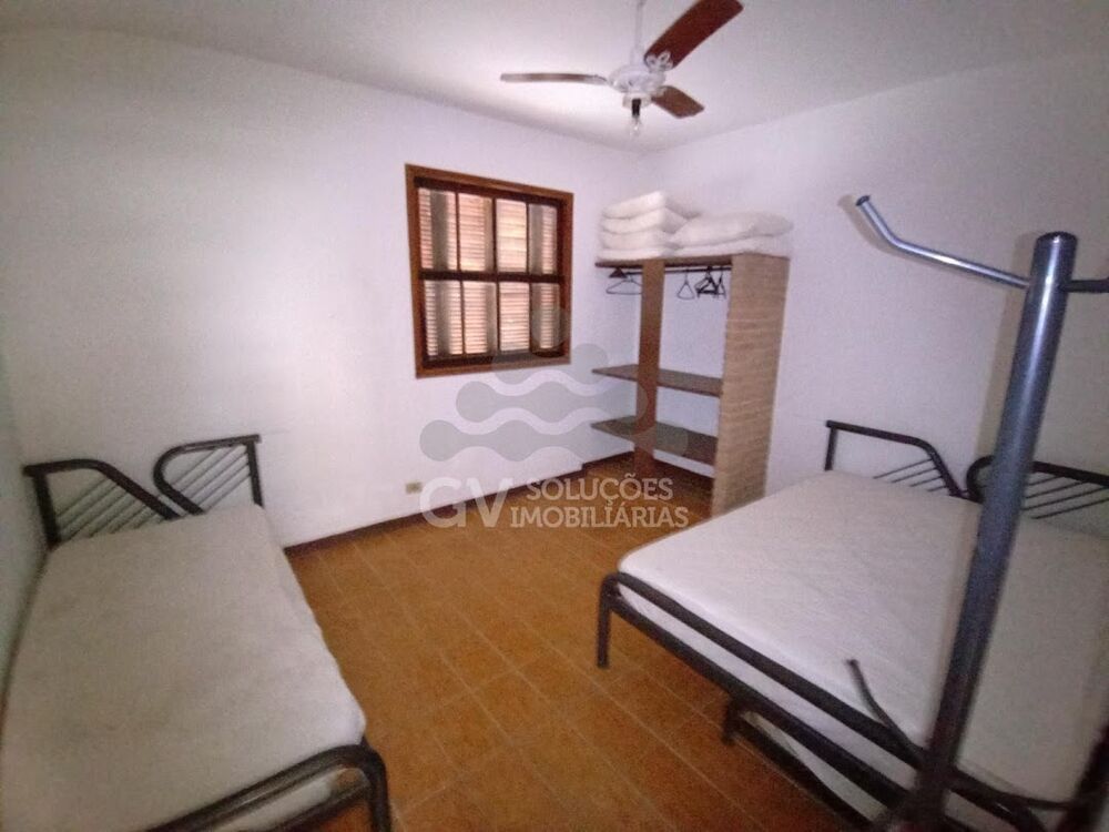 Pousada-Chalé, 16 quartos, 1396 m² - Foto 32