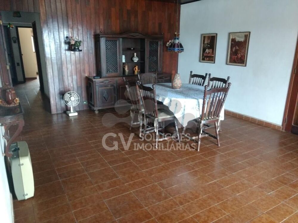 Pousada-Chalé, 16 quartos, 1396 m² - Foto 20