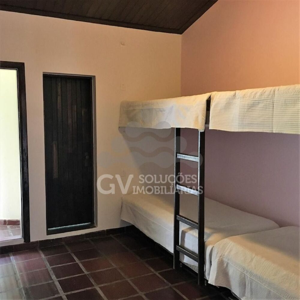 Pousada-Chalé, 16 quartos, 1396 m² - Foto 24