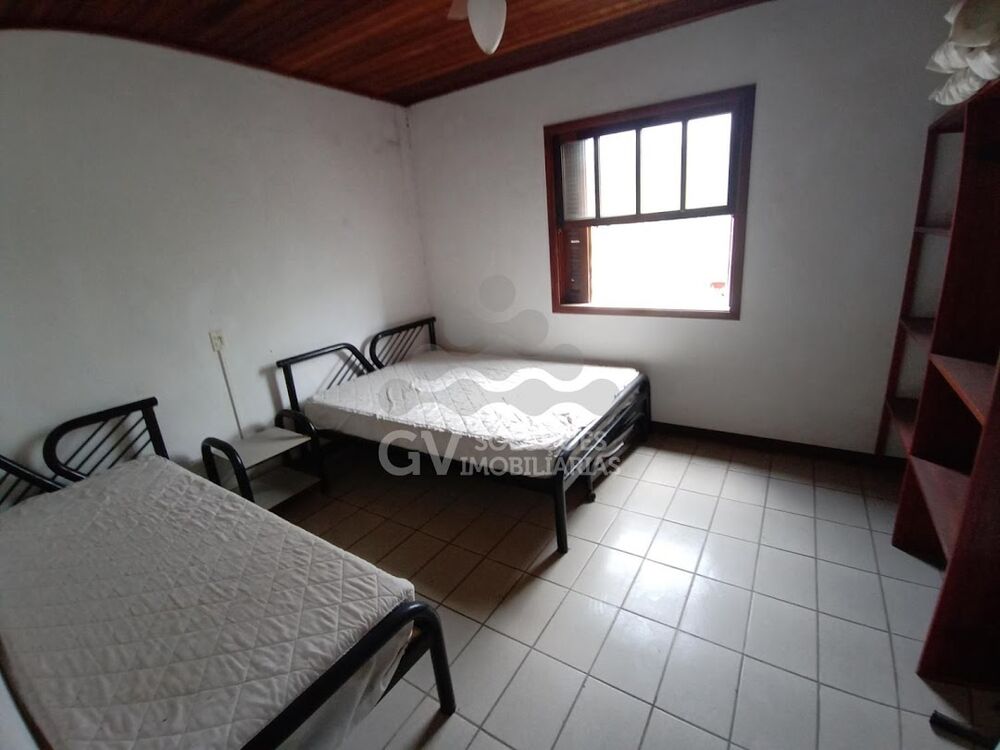 Pousada-Chalé, 16 quartos, 1396 m² - Foto 26