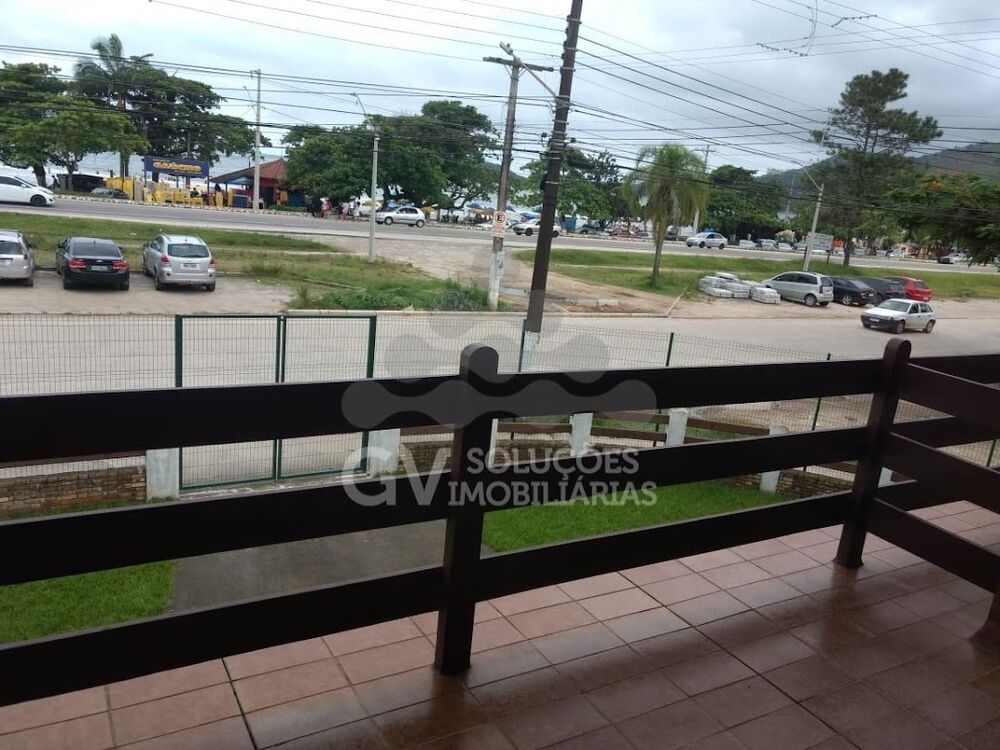 Pousada-Chalé, 16 quartos, 1396 m² - Foto 7