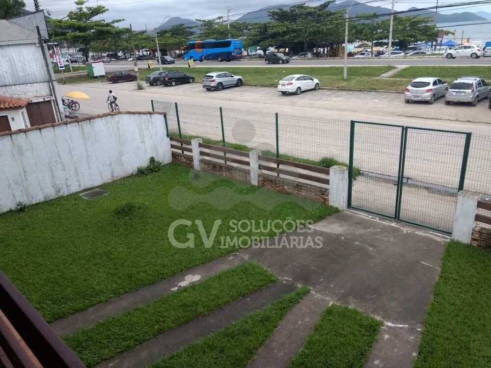 Pousada-Chalé, 16 quartos, 1396 m² - Foto 11