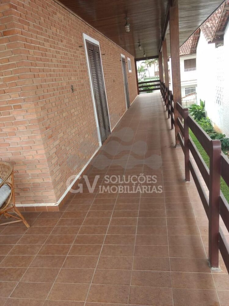 Pousada-Chalé, 16 quartos, 1396 m² - Foto 10