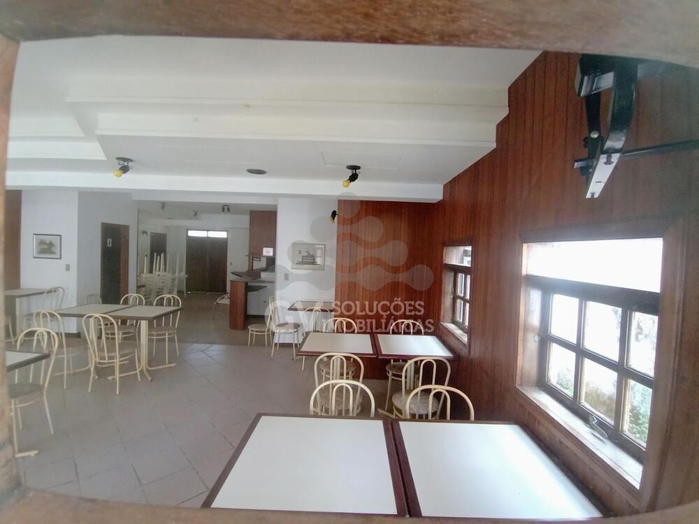 Pousada-Chalé, 16 quartos, 1396 m² - Foto 19